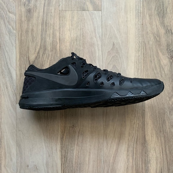 Nike Speed 2.0 running shoes - Picture 3 of 6